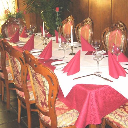 Hotel Zum Lamm Gundelsheim  Kültér fotó
