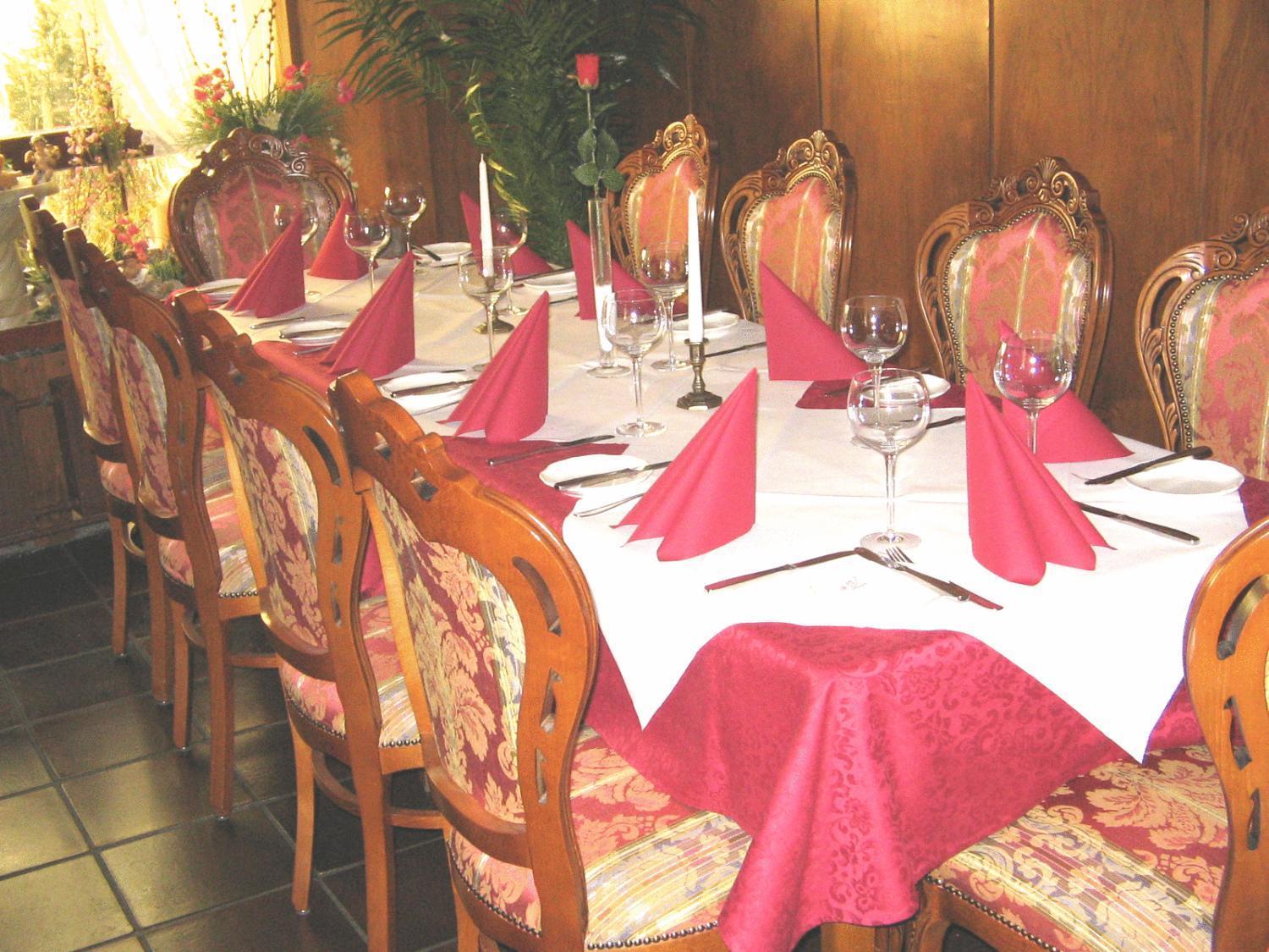 Hotel Zum Lamm Gundelsheim  Kültér fotó