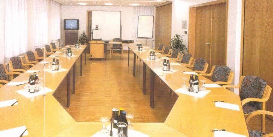 Hotel Zum Lamm Gundelsheim  Kültér fotó